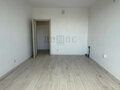 Продажа квартиры: Екатеринбург, ул. Викулова, 78 (ВИЗ) - Фото 11