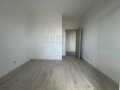 Продажа квартиры: Екатеринбург, ул. Викулова, 78 (ВИЗ) - Фото 12
