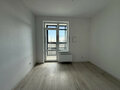 Продажа квартиры: Екатеринбург, ул. Викулова, 78 (ВИЗ) - Фото 13