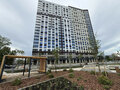 Продажа квартиры: Екатеринбург, ул. Викулова, 78 (ВИЗ) - Фото 1