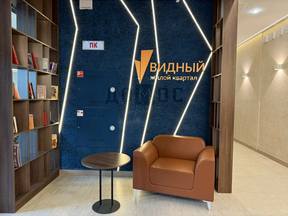Екатеринбург, ул. Викулова, 78 (ВИЗ) - фото квартиры (4)