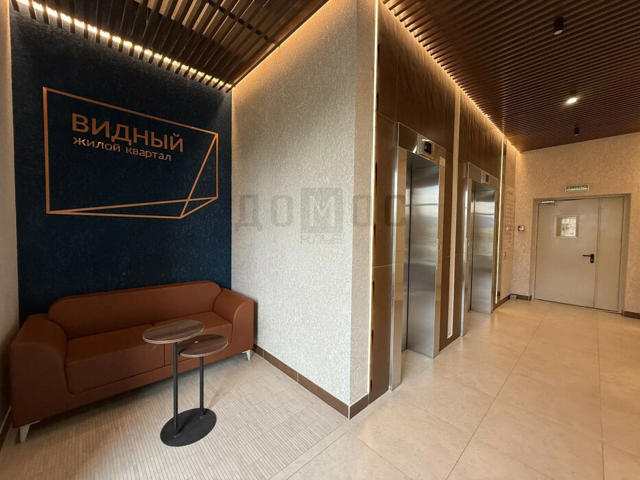Екатеринбург, ул. Викулова, 78 (ВИЗ) - фото квартиры (5)