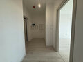Продажа квартиры: Екатеринбург, ул. Викулова, 78 (ВИЗ) - Фото 9