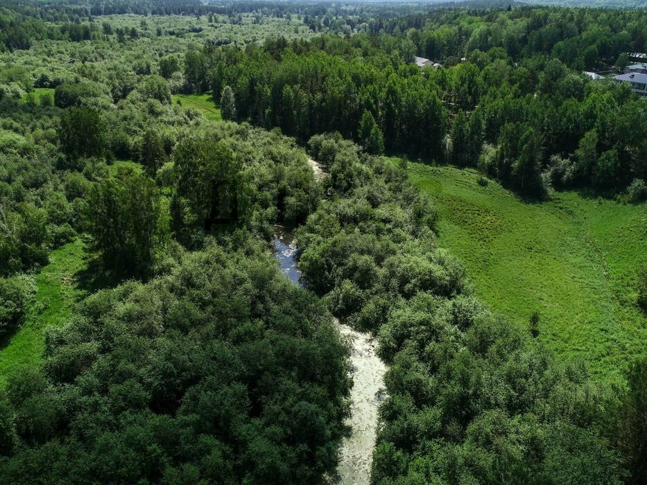 г. Полевской, ул. Дачный поселок Островки лета (городской округ Полевской) - фото земельного участка (16)