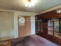 Продажа квартиры: Екатеринбург, ул. Крауля, 84 (ВИЗ) - Фото 11