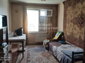 Продажа квартиры: Екатеринбург, ул. Крауля, 84 (ВИЗ) - Фото 12