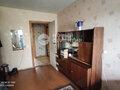 Продажа квартиры: Екатеринбург, ул. Крауля, 84 (ВИЗ) - Фото 13