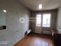 Продажа квартиры: Екатеринбург, ул. Крауля, 84 (ВИЗ) - Фото 14