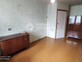 Продажа квартиры: Екатеринбург, ул. Крауля, 84 (ВИЗ) - Фото 15