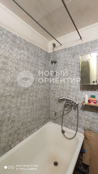 Екатеринбург, ул. Крауля, 84 (ВИЗ) - фото квартиры (16)