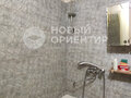 Продажа квартиры: Екатеринбург, ул. Крауля, 84 (ВИЗ) - Фото 16