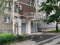Продажа квартиры: Екатеринбург, ул. Крауля, 84 (ВИЗ) - Фото 2