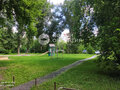Продажа квартиры: Екатеринбург, ул. Крауля, 84 (ВИЗ) - Фото 3