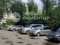 Продажа квартиры: Екатеринбург, ул. Крауля, 84 (ВИЗ) - Фото 4