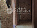Продажа квартиры: Екатеринбург, ул. Крауля, 84 (ВИЗ) - Фото 5