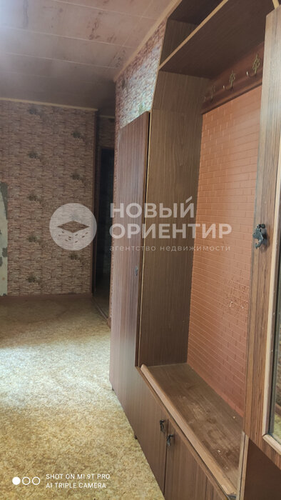 Екатеринбург, ул. Крауля, 84 (ВИЗ) - фото квартиры (6)