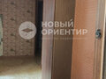 Продажа квартиры: Екатеринбург, ул. Крауля, 84 (ВИЗ) - Фото 6