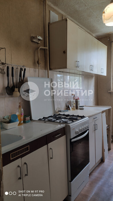 Екатеринбург, ул. Крауля, 84 (ВИЗ) - фото квартиры (7)