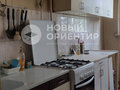 Продажа квартиры: Екатеринбург, ул. Крауля, 84 (ВИЗ) - Фото 7