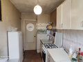Продажа квартиры: Екатеринбург, ул. Крауля, 84 (ВИЗ) - Фото 8