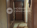 Продажа квартиры: Екатеринбург, ул. Крауля, 84 (ВИЗ) - Фото 9
