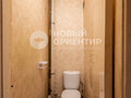 Продажа квартиры: Екатеринбург, ул. Крауля, 79 (ВИЗ) - Фото 10