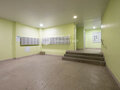 Продажа квартиры: Екатеринбург, ул. Крауля, 79 (ВИЗ) - Фото 11