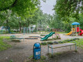 Продажа квартиры: Екатеринбург, ул. Крауля, 79 (ВИЗ) - Фото 12
