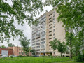 Продажа квартиры: Екатеринбург, ул. Крауля, 79 (ВИЗ) - Фото 13