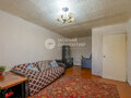 Продажа квартиры: Екатеринбург, ул. Крауля, 79 (ВИЗ) - Фото 1
