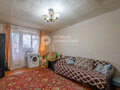 Продажа квартиры: Екатеринбург, ул. Крауля, 79 (ВИЗ) - Фото 2