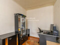 Продажа квартиры: Екатеринбург, ул. Крауля, 79 (ВИЗ) - Фото 3