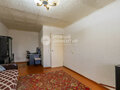 Продажа квартиры: Екатеринбург, ул. Крауля, 79 (ВИЗ) - Фото 4