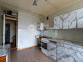 Продажа квартиры: Екатеринбург, ул. Крауля, 79 (ВИЗ) - Фото 5