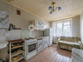 Продажа квартиры: Екатеринбург, ул. Крауля, 79 (ВИЗ) - Фото 6