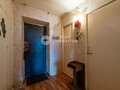 Продажа квартиры: Екатеринбург, ул. Крауля, 79 (ВИЗ) - Фото 7