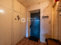 Продажа квартиры: Екатеринбург, ул. Крауля, 79 (ВИЗ) - Фото 8