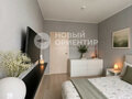 Продажа квартиры: Екатеринбург, ул. Академика Сахарова, 57 (Академический) - Фото 14