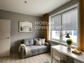 Продажа квартиры: Екатеринбург, ул. Академика Сахарова, 57 (Академический) - Фото 9