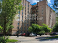 Продажа комнат: Екатеринбург, ул. Аптекарская, 39 (Вторчермет) - Фото 10