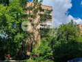 Продажа комнат: Екатеринбург, ул. Аптекарская, 39 (Вторчермет) - Фото 11