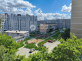 Продажа комнат: Екатеринбург, ул. Аптекарская, 39 (Вторчермет) - Фото 12