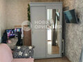 Продажа комнат: Екатеринбург, ул. Аптекарская, 39 (Вторчермет) - Фото 1