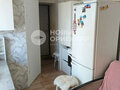 Продажа комнат: Екатеринбург, ул. Аптекарская, 39 (Вторчермет) - Фото 2