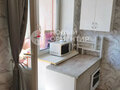Продажа комнат: Екатеринбург, ул. Аптекарская, 39 (Вторчермет) - Фото 3