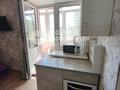 Продажа комнат: Екатеринбург, ул. Аптекарская, 39 (Вторчермет) - Фото 4
