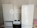 Продажа комнат: Екатеринбург, ул. Аптекарская, 39 (Вторчермет) - Фото 5