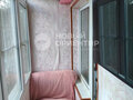 Продажа комнат: Екатеринбург, ул. Аптекарская, 39 (Вторчермет) - Фото 7