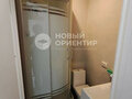 Продажа комнат: Екатеринбург, ул. Аптекарская, 39 (Вторчермет) - Фото 8