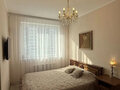 Продажа квартиры: Екатеринбург, ул. Чапаева, 79 (Автовокзал) - Фото 12